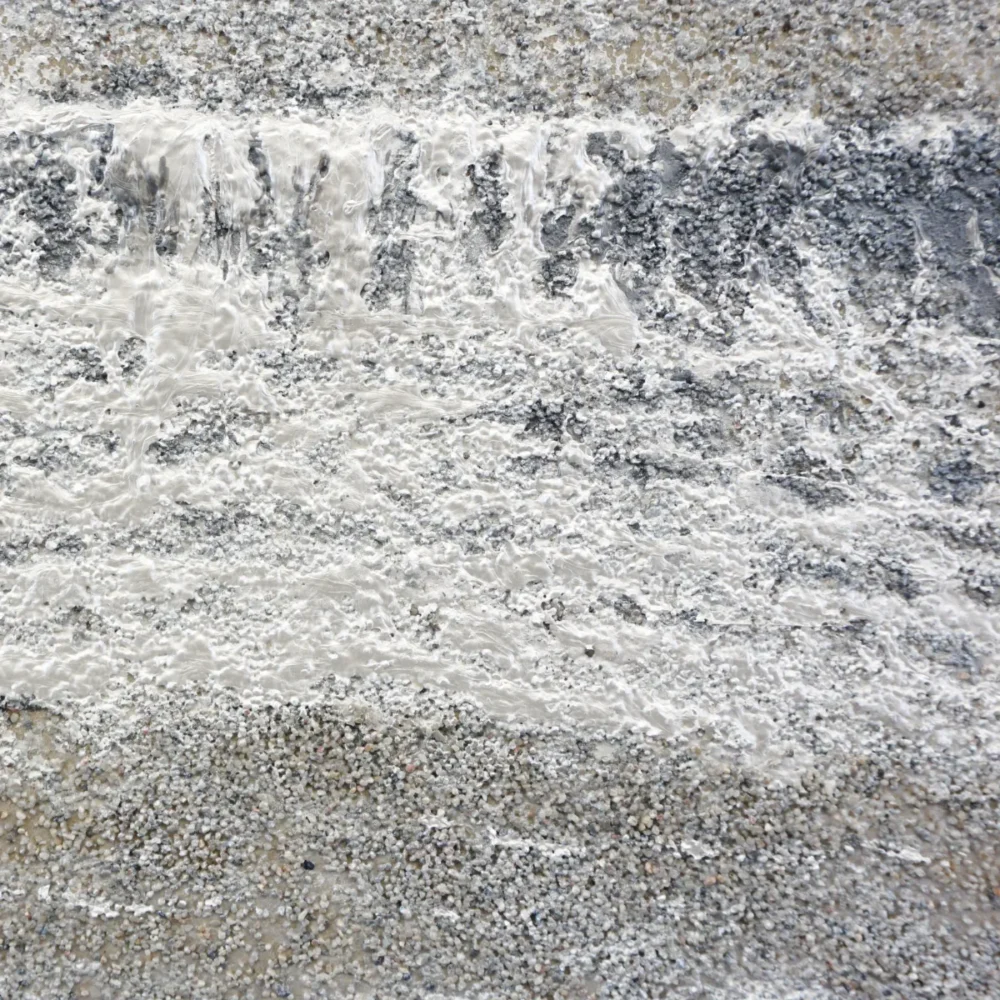 It dances dissolves and returns 1 - Image 2