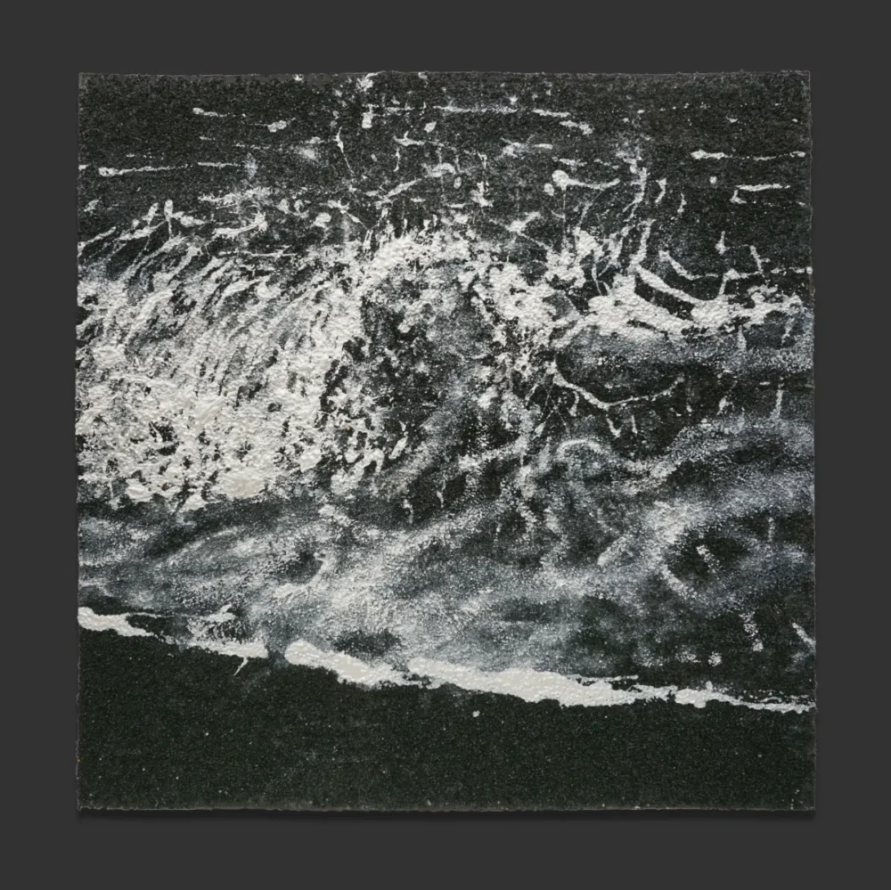 It dances dissolves and returns 4 - Image 4