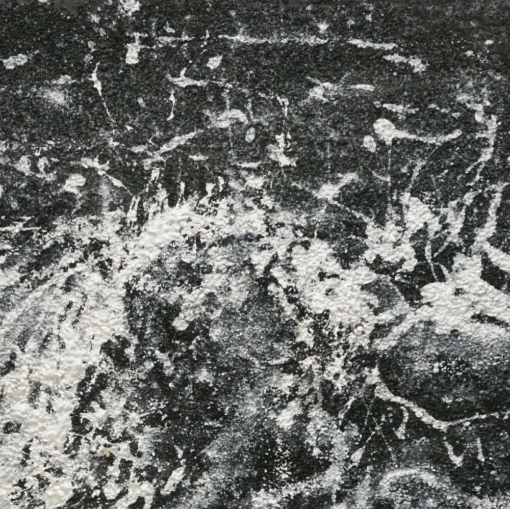It dances dissolves and returns 4 - Image 3